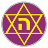 Hakoah Amidar Ramat Gan